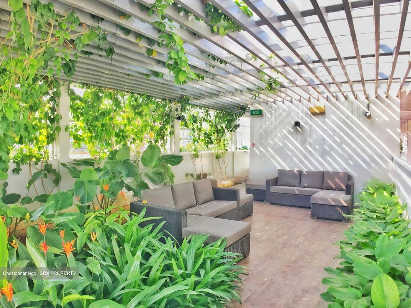 Paya Lebar Road (D14), Condominium #561856331